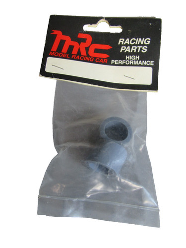 Mrc 49281 joint - mrc,