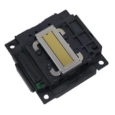 Only Print Black tête