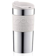 Mug de voyage thermique BODUM