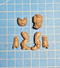 Intercessors Bits Body Torso