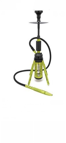 Starbuzz hookah new - starbuzz,