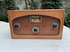 ANCIEN POSTE A GALENE