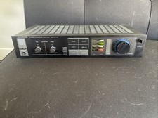 Kenwood KA-51B Stereo