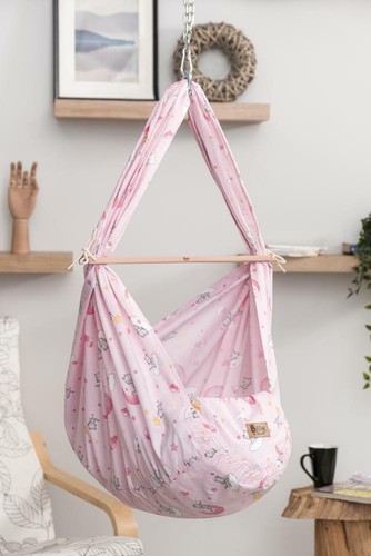 Hamac bébé aide - bÉbÉ,