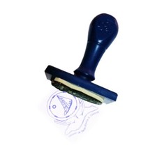 TAMPON ENCREUR STANDARD