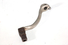 sélecteur de vitesse Oem