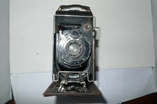 PERKO vario dimension 21,5  x  9,5  épaisseur 4 cm