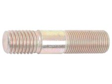 Barre De Traction Oscillante