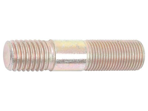 Barre traction oscillante - traction,