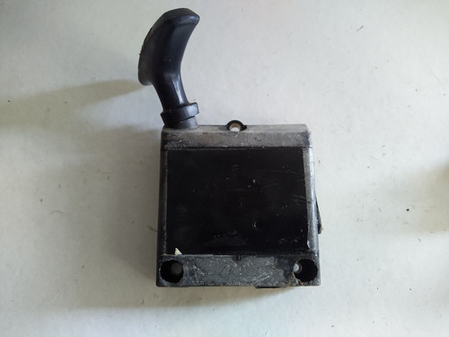 Lanceur pour - ,