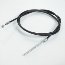 Câble de frein arrière pour