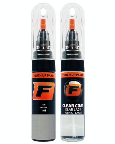 Peinture retouche pour - peinture,