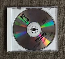 Bureau 13 (1994, GameTek /