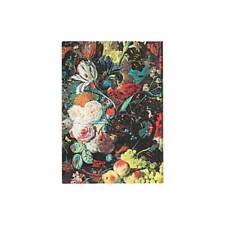 agenda 2020 paperblanks diary carnet, bureau, scolaire, repertoire, accessoire