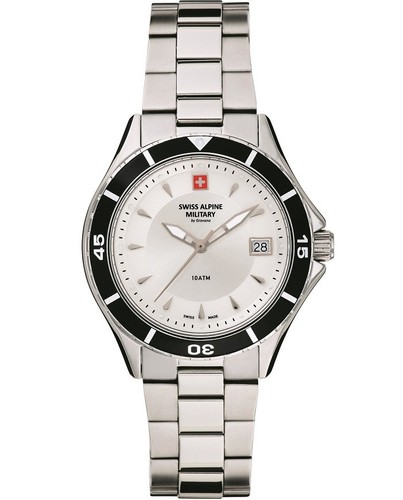 Swiss alpine military - alpine,