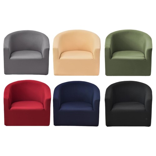 Housses fauteuil avec - de,