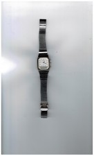 Montre Citizen Quartz pour pièces