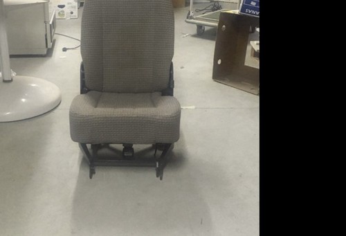 Fauteuils renault espace - espace, 3