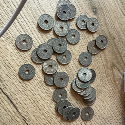 Centimes lindauer toute - centimes,