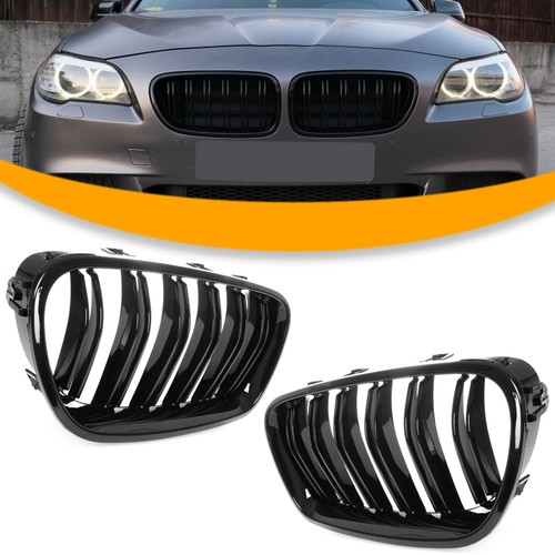Calandre grille entre - grille, les