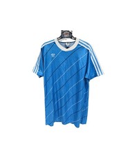 Maillot vintage Adidas