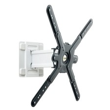 ERARD Support TV Mural