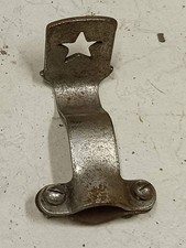 * patte phare acetylene a