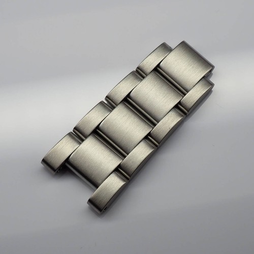 Bracelet femme omega - bracelet,