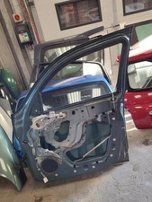 Porte avant droit CHRYSLER PT