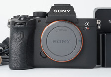 [Presque comme neuf] Sony A7R
