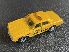 Miniature Majorette Vintage