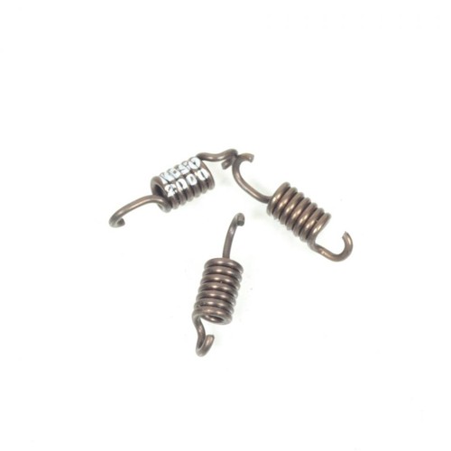 Ressort embrayage koso pour - d'embrayage,