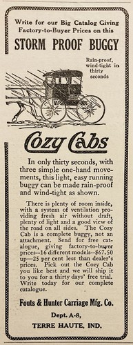 1911 fouts hunter - 1911, &