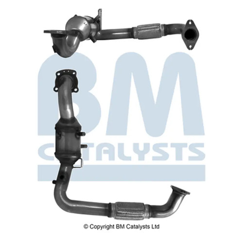 Catalyseur catalysts - catalyseur,