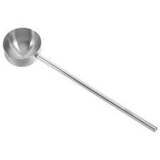  Cuillere À Sauce Cuillère