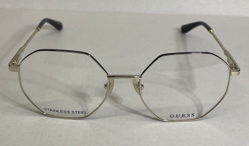 Monture lunettes vue guess - de,