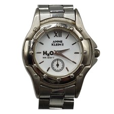 Anne Klein II H2O Poignet