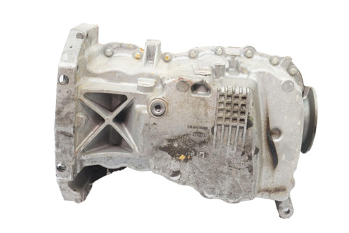 Carter huile 8200318813 - carter,