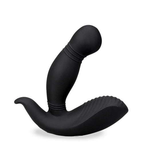Stimulateur prostate - stimulateur,