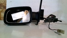 Retroviseur gauche CITROEN ZX PHASE 2 BREAK