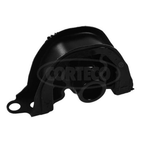 Corteco support moteur pour - corteco,