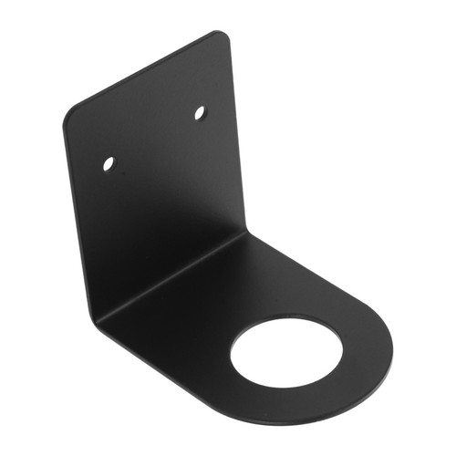 Porte shampoing douche - porte,