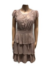 Robe Rinascimento Femme Taille