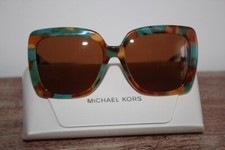 Neuf : Lunettes de Soleil