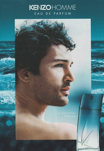 Publicité papier - ,
