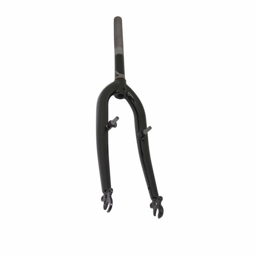 Fourche vtt rigide - vtt, 20