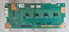 Carte Driver LED TV : Sony 1-883-300-11 / LDBLK / INCH 46' 55' 60'