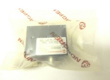 New Norgren M/50220/10
