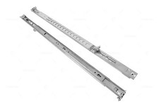 365002-002 HP RAILS FOR HP PROLIANT DL360 G5 G6