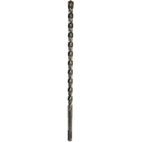 Bosch sds plus marteau - bosch,